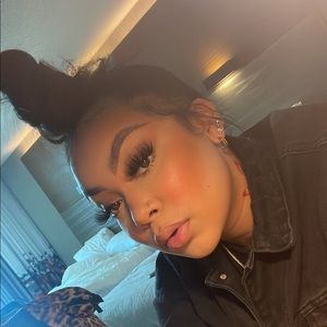 Meet your Posher, Jazz